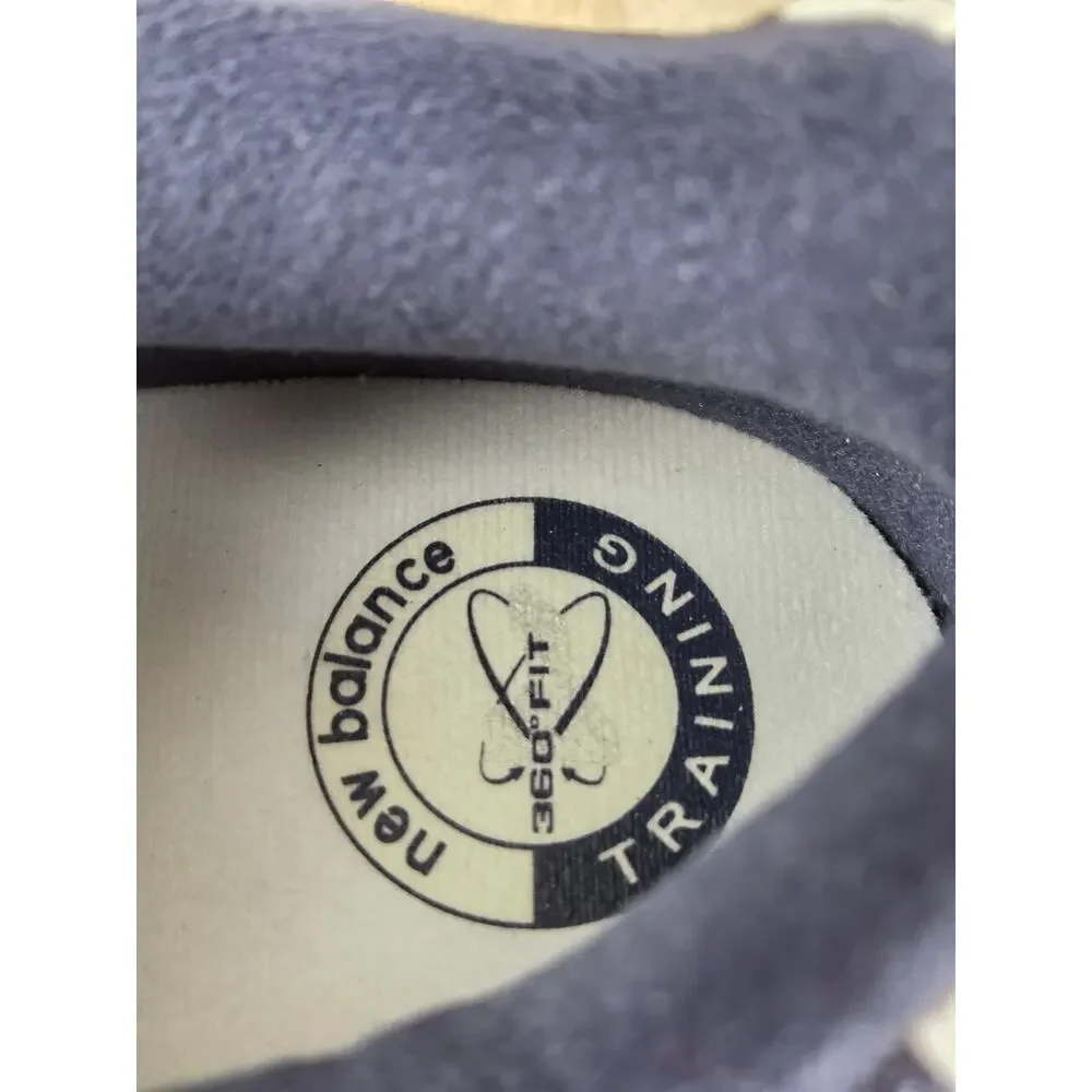 New Balance 608v2 Shoes